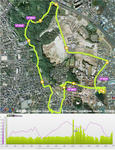 20120728.jpg
