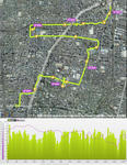 20120729.jpg