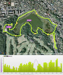 20120812.jpg