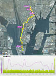 20120821.jpg