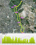 20120825.jpg