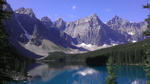IMAG0037.jpg