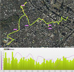 20120909.jpg