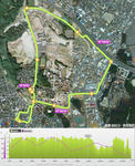 20120929.jpg