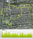 20121020.jpg
