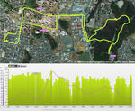20121021.jpg