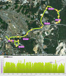 20121027.jpg