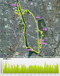20121104.jpg