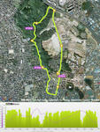 20121124.jpg