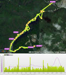 20121125.jpg