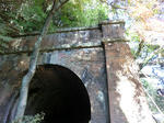 CIMG4333.jpg