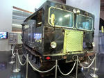 CIMG4494.jpg