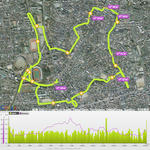 20121208.jpg