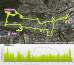 20130113.jpg
