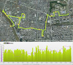 20130203.jpg