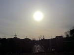 CIMG6410.jpg