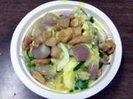 CIMG0100.jpg