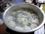 CIMG0104.jpg
