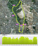20130302.jpg
