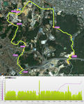 20130303.jpg
