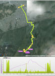 20130308.jpg