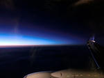 CIMG0644.jpg