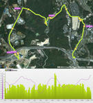 20130323.jpg