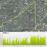 20130324.jpg