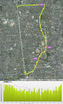 20130329.jpg