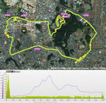 20130330.jpg