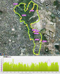 20130413.jpg