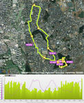 20130420.jpg