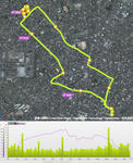 20130429.jpg