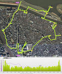 20130521.jpg