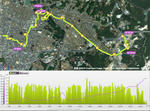 20130526.jpg