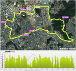 20130622.jpg