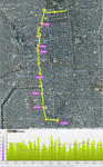 20130623.jpg