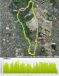 20130707.jpg