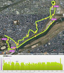 20130721.jpg