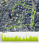 20130811.jpg
