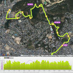 20130817.jpg