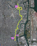 20130825.jpg