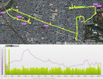 20130831.jpg