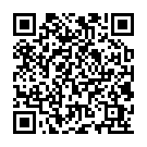QRcode.gif