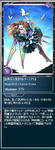 WS000338.JPG