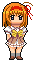 芙蓉楓