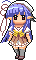 ネリネ