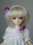 DSC05010.JPG