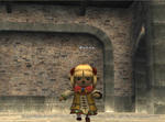Buo100527002538a.jpg