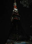 IMG_0024.jpg